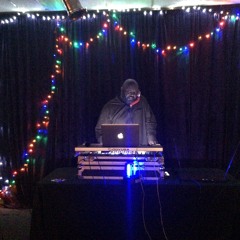 Deep Soulful House Session Vol.1