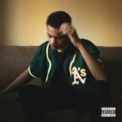 ATTENTION (prod. ScandiBeats)