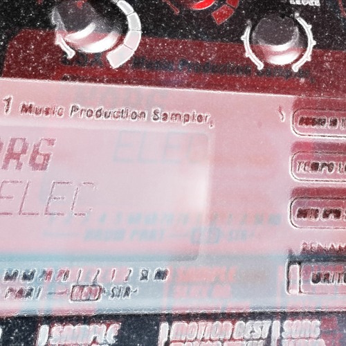 Aut0maT3kk - Aka Krach_Bum_Ende - No Mainstream Mukke