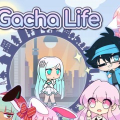 Don't call me a noob song with my sister singing at end