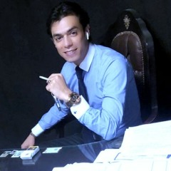 رضا_البحراوي_2020_|_اغنية_سمعت_كلامكم_عني_|_مع_العالمي_عبسلام_ lil 🌔