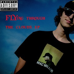 The hardest ft Dayze