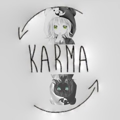 Karma[prod. Catch 22 Beats]