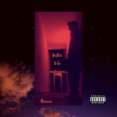 07 - Lkewse X Moppy - Dig Your Own Grave