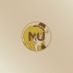 flap+frog - Second Flush (Musicarus Latin House Edit)