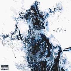 Runaway (feat. Lil Desh) Prod. TdRBeatZ