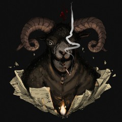 TheSheepMan'sKnots