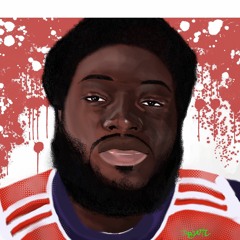 Jon Karter - Shakespear prod by Wxlfstealth