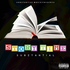 Lights Out - SubZtantial