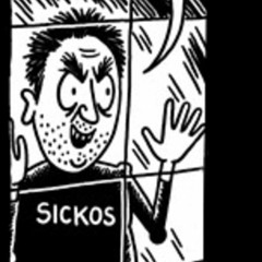 SiCK (feat. cd)
