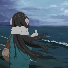 jealousy - baba ft. hella sketchy (prod. matt kessler)