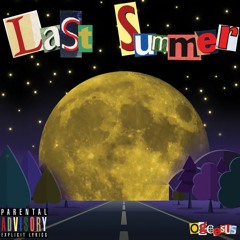 The Re-Up (ft. D. Bonds)