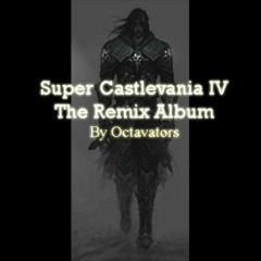Dracula's Theme
