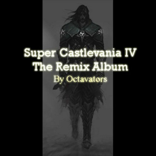 Dracula's Theme