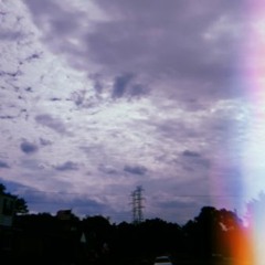 something about growing up