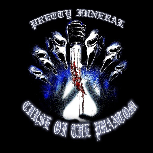 CURSE OF THE PHANTOM