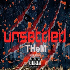 Within (feat. TrippyThaKid)