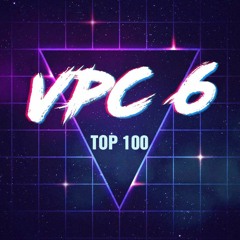 VPC 6 Top 100