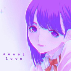 Junko Ohashi - Sweet Love (J~vine88 remix)