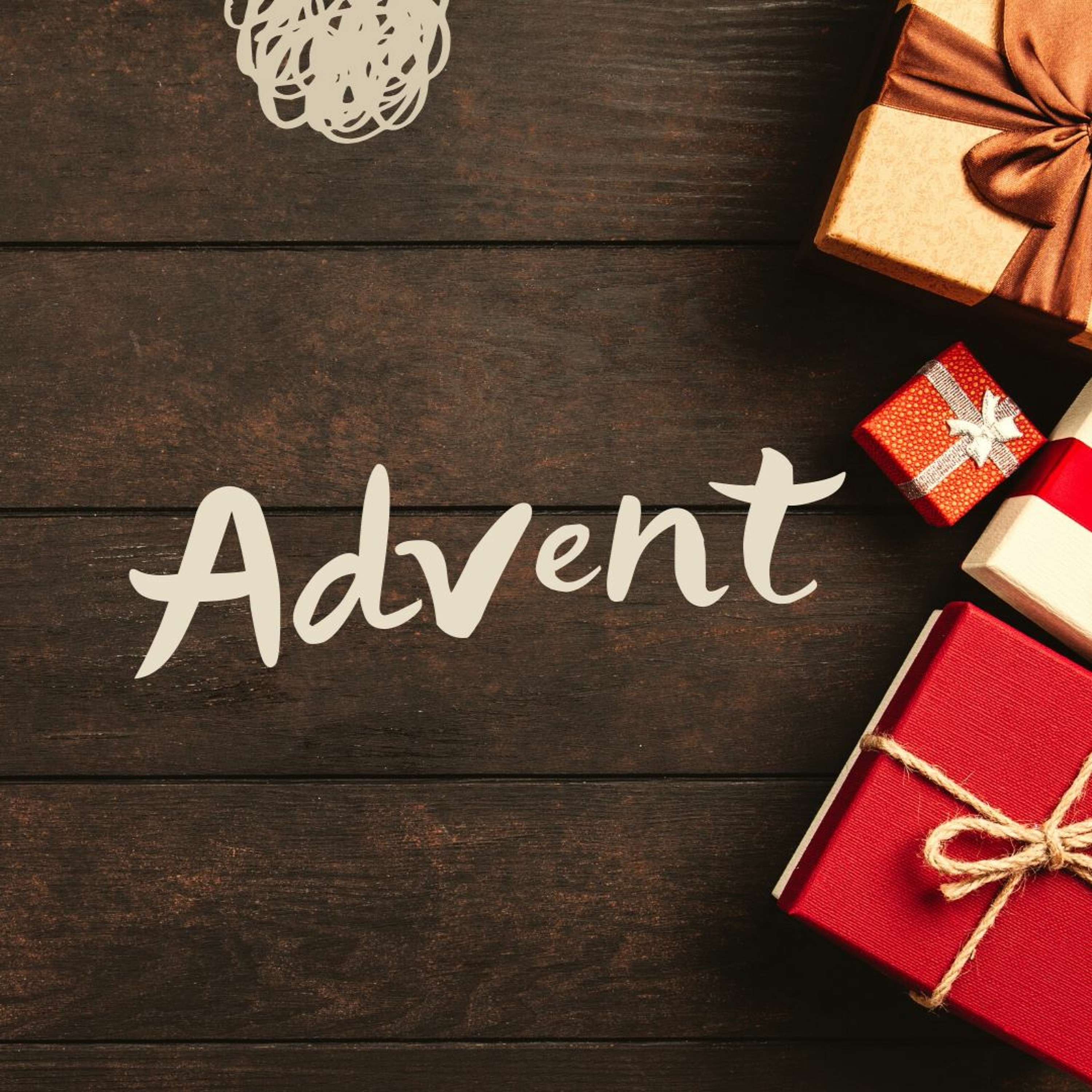 Covenant Community of Ellijay Sermons