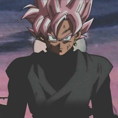 killy- serenity (mastered lofi)