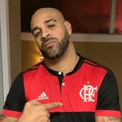 TA SE MORDENDO DE RAIVA (VERSÃO FLAMENGO)