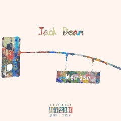 Melrose