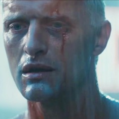 Roy Batty Rap