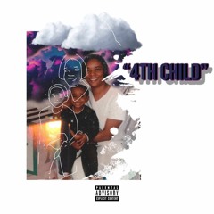 4th Child