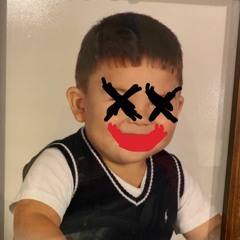 Love Isn't Free (prod. Mr. Realistic)
