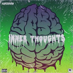 Inner Thoughts