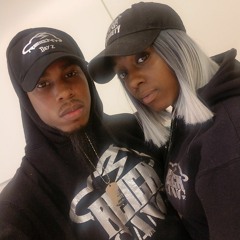 Divine Talent Syndicate - Bang (Flashy) Feat. Toonz Da Goon, TDolla