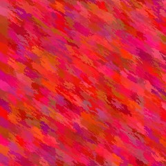 So Far Ahead - Traveling