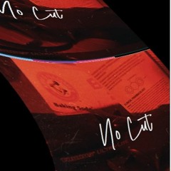 Fetch (prod. rerock)