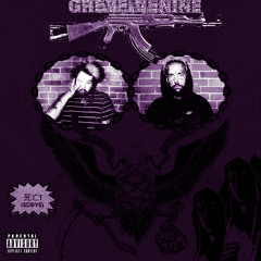 $uicideboy$ - Scope Set