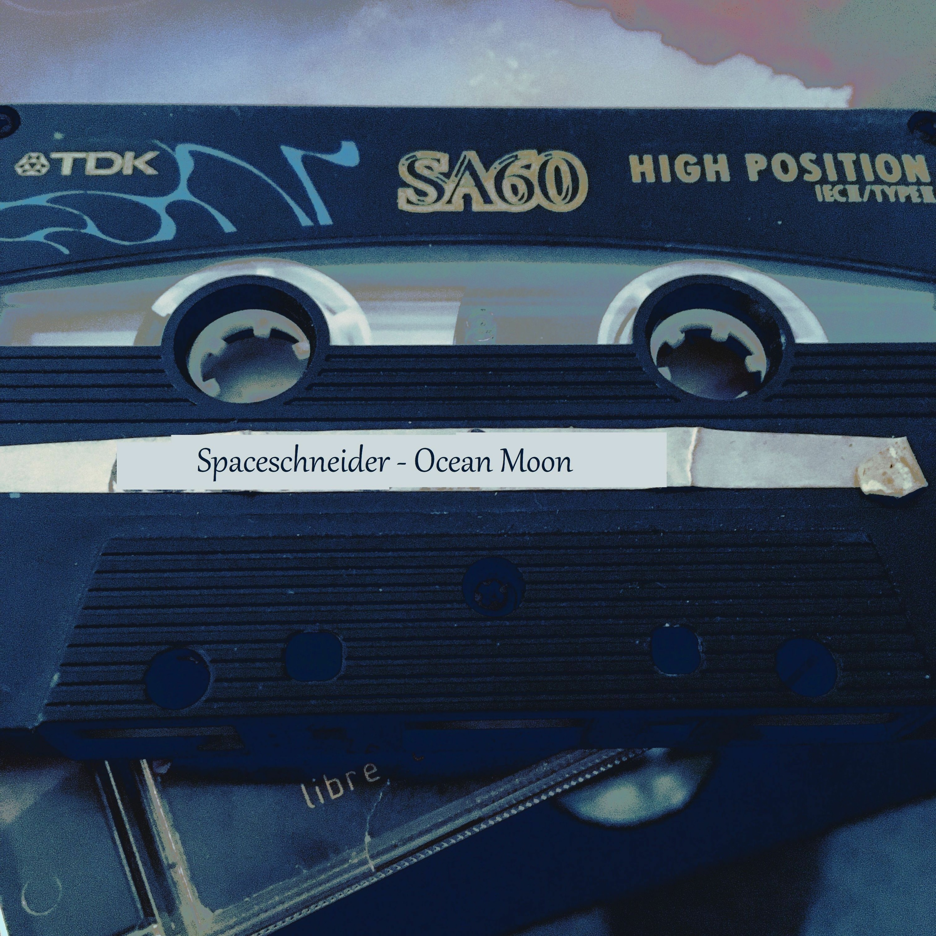 snydersoundstation