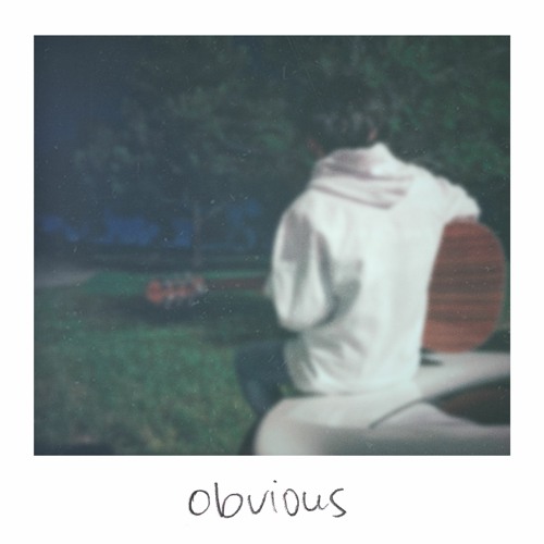 obvious