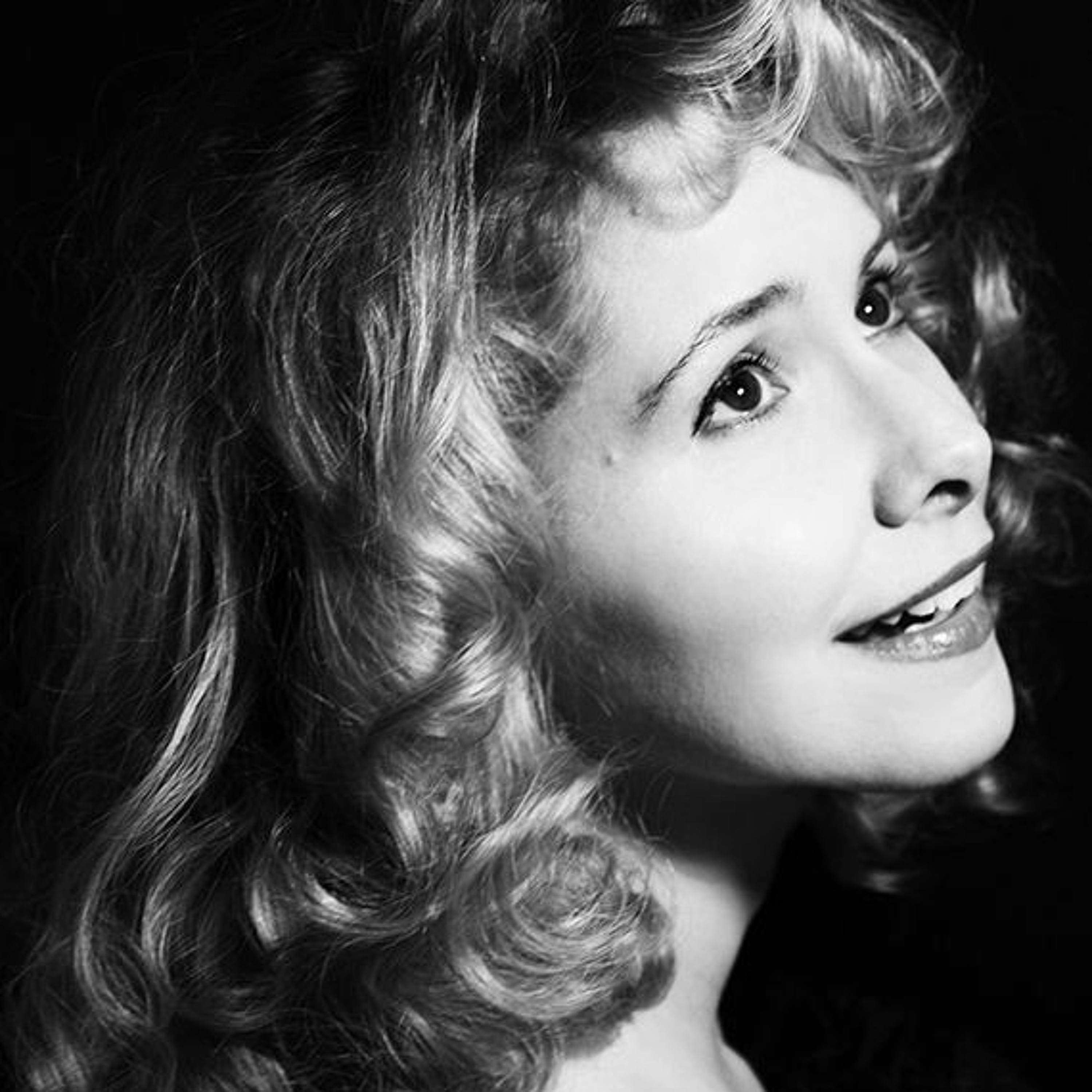 Music as a Means for Change & Animal Rights w/ Nellie McKay