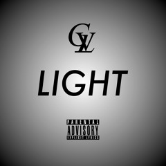 LIGHT(PROD.LCSxJURRIVH)
