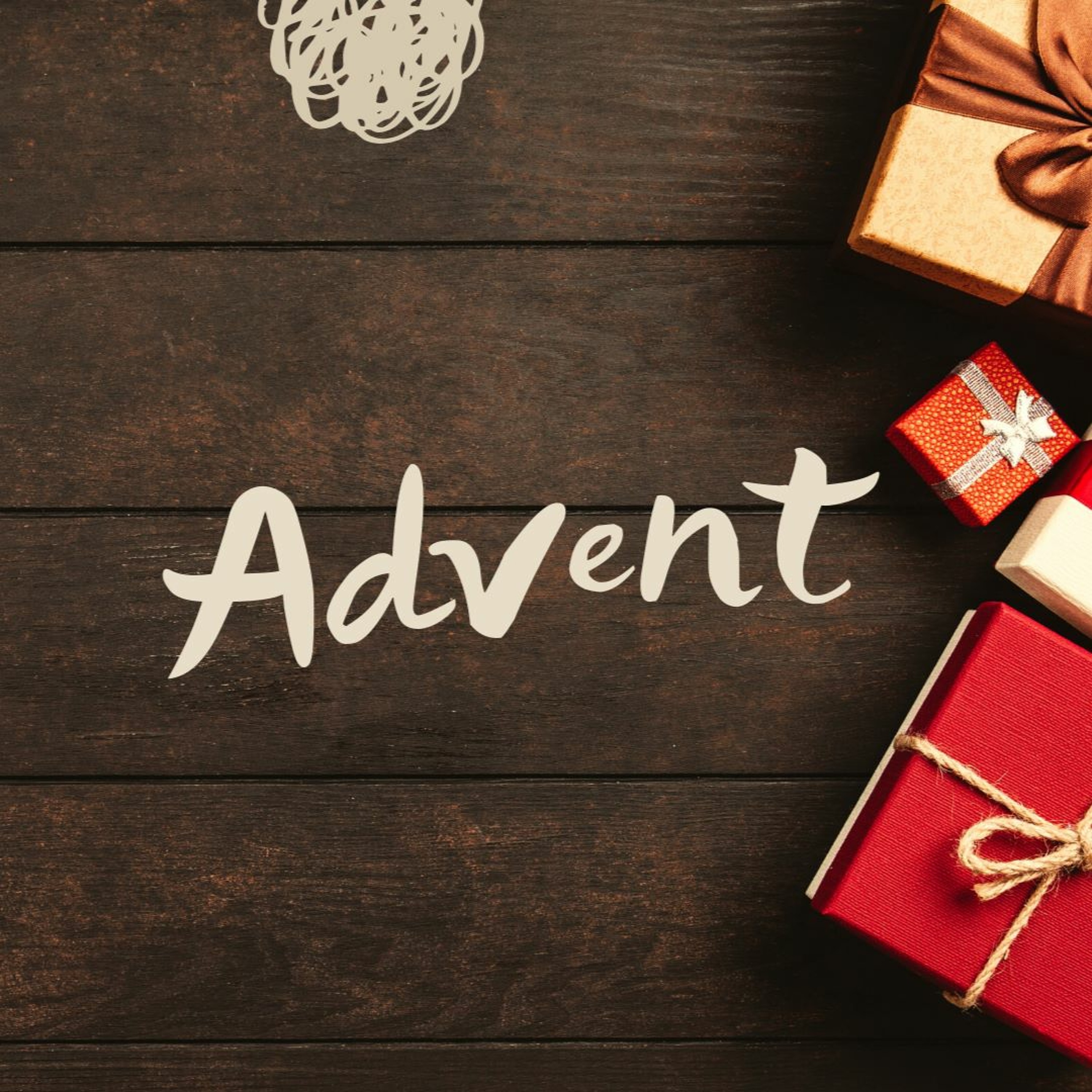 Covenant Community of Ellijay Sermons