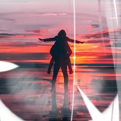 Liquid DnB / Uplifting DnB