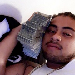 Ma LIfe