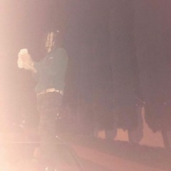 dev dash - hundred rnd drum *v4p~~*