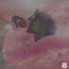 8 HOUR FREESTYLE (prod. taz)