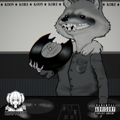 [KNPS-005] VA - Koon☆Kore