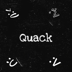 Quack