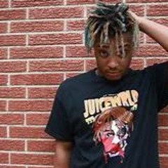 My X Was Poison 999 (Instrumental)