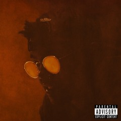 Best Life [prod. Mixtape Seoul]