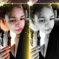 Pushing feat. Trinity