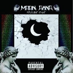 Look At Me (DEVDFVCE x LiL KEN x RETRO KBM)